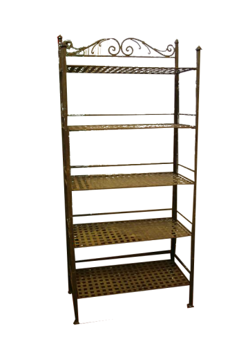 1542 - etagere in ferro.jpg_product